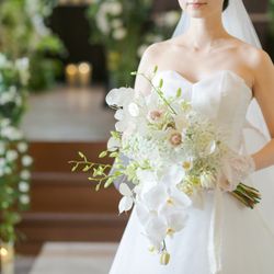 ザ マーカススクエア福岡の写真26枚目