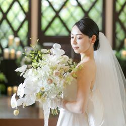 ザ マーカススクエア福岡の写真25枚目