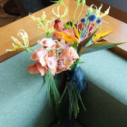 ザ マーカススクエア福岡の写真1枚目