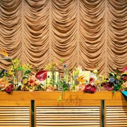 ザ マーカススクエア福岡の写真13枚目