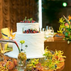 ザ マーカススクエア福岡の写真32枚目