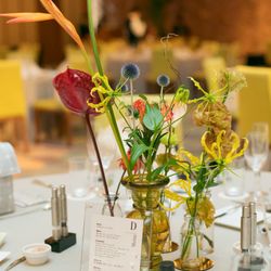 ザ マーカススクエア福岡の写真36枚目