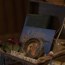 アルタビスタ ガーデンの写真14枚目