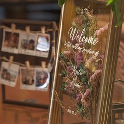 アルタビスタ ガーデンの写真22枚目