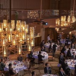 アルタビスタ ガーデンの写真24枚目