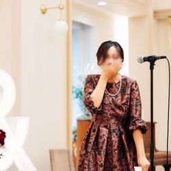 アニヴェルセル ヒルズ横浜の写真12枚目