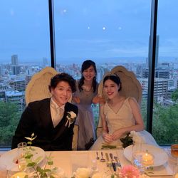 SOLA KOBEの写真23枚目