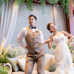 マンダリンポルトの写真32枚目