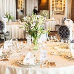 ホテル インターコンチネンタル 東京ベイの写真27枚目