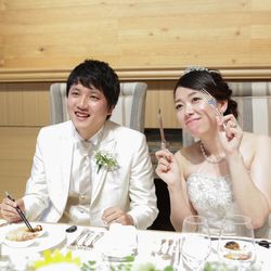 アニヴェルセル みなとみらい横浜の写真19枚目