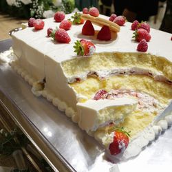 アニヴェルセル みなとみらい横浜の写真14枚目