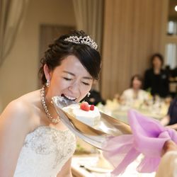 アニヴェルセル みなとみらい横浜の写真31枚目