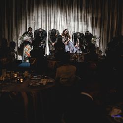 アーフェリーク白金の写真7枚目