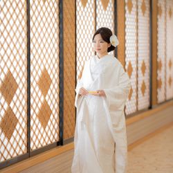 ホテル雅叙園東京の写真24枚目