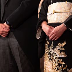 ホテル雅叙園東京の写真35枚目