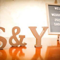 キャッスルガーデン大阪の写真32枚目