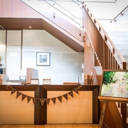 キャッスルガーデン大阪の写真23枚目