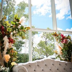 キャッスルガーデン大阪の写真28枚目