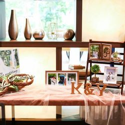 キャッスルガーデン大阪の写真25枚目