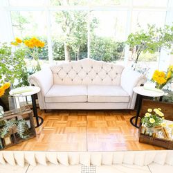 キャッスルガーデン大阪の写真7枚目