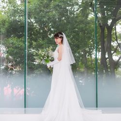 キャッスルガーデン大阪の写真36枚目