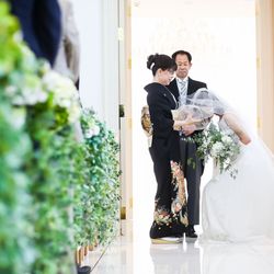 キャッスルガーデン大阪の写真24枚目