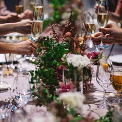 ハイアット リージェンシー 横浜の写真32枚目