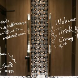 キャッスルガーデン大阪の写真36枚目