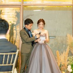 THINGS Aoyama Organic Garden.dthの写真21枚目