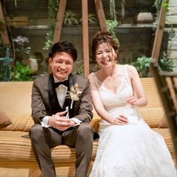 THINGS Aoyama Organic Garden.dthの写真28枚目