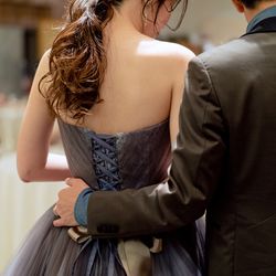 THINGS Aoyama Organic Garden.dthの写真8枚目