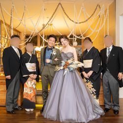 THINGS Aoyama Organic Garden.dthの写真8枚目