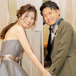 THINGS Aoyama Organic Garden.dthの写真9枚目