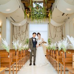 THINGS Aoyama Organic Garden.dthの写真9枚目