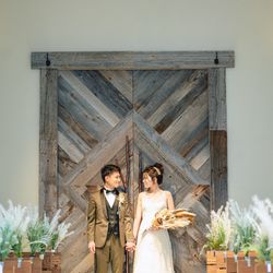 THINGS Aoyama Organic Garden.dthの写真17枚目