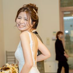 THINGS Aoyama Organic Garden.dthの写真30枚目