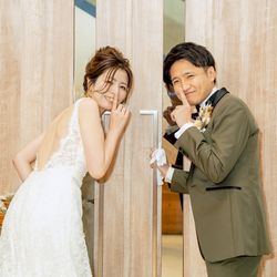 THINGS Aoyama Organic Garden.dthの写真12枚目