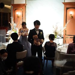 アーフェリーク白金の写真33枚目