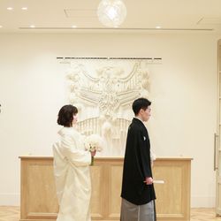 TRUNK HOTELの写真33枚目