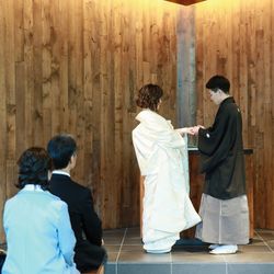 TRUNK HOTELの写真17枚目