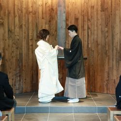 TRUNK HOTELの写真10枚目