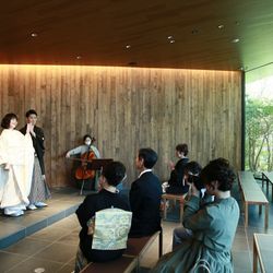 TRUNK HOTELの写真23枚目