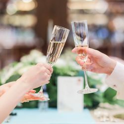 アルカンシエルガーデン名古屋の写真11枚目