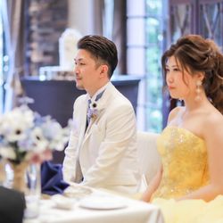 アルカンシエルガーデン名古屋の写真26枚目