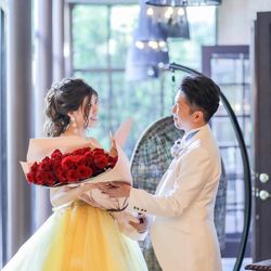 アルカンシエルガーデン名古屋の写真35枚目