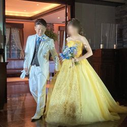 アルカンシエルガーデン名古屋の写真33枚目