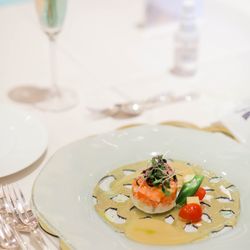 アルカンシエルガーデン名古屋の写真12枚目