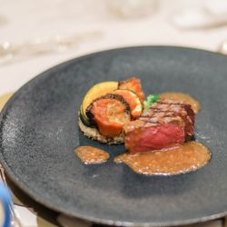 アルカンシエルガーデン名古屋の写真24枚目