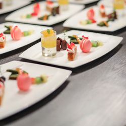 アルカンシエルガーデン名古屋の写真25枚目