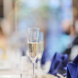 アルカンシエルガーデン名古屋の写真27枚目